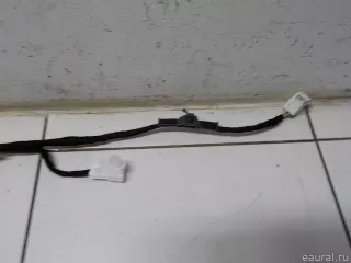 KD3M67190A Mazda Проводка (коса) Mazda CX-5 2 Арт E50750204, вид 4