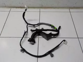 KB8M67210 Mazda Проводка (коса) Mazda CX-5 2 Арт E50750209