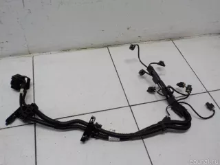 12518636064 BMW Жгут проводов (Проводка) BMW X3 G01 Арт E50751485, вид 4