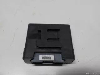 8922762010 Toyota Блок электронный Lexus RX 4 Арт E50759881, вид 2