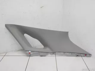 6247048131B1 Toyota Обшивка багажника Lexus RX 4 Арт E50760537
