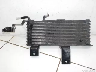 3291048210 Toyota Радиатор масляный Lexus RX 4 Арт E50762692, вид 1