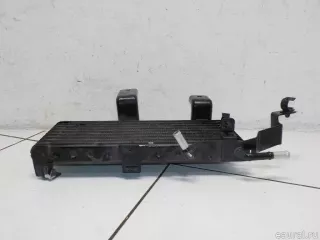 3291048210 Toyota Радиатор масляный Lexus RX 4 Арт E50762692, вид 2