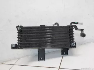 3291048210 Toyota Радиатор масляный Lexus RX 4 Арт E50762692, вид 4
