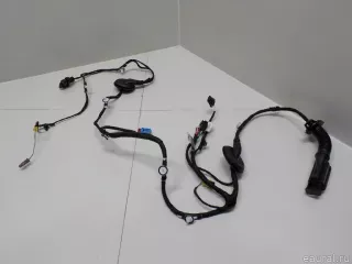 80A971030D VAG Проводка (коса) Audi Q5 2 Арт E50826863