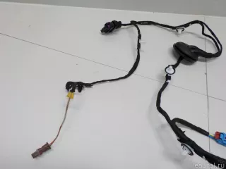 80A971030D VAG Проводка (коса) Audi Q5 2 Арт E50826863, вид 2