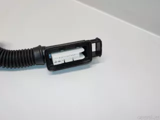 80A971030D VAG Проводка (коса) Audi Q5 2 Арт E50826863, вид 5