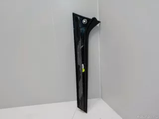 80A8548725FQ VAG Накладка двери багажника Audi Q5 2 Арт E50829553, вид 2