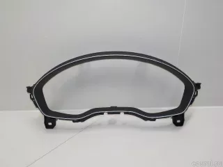 80A8571156PS VAG Накладка декоративная Audi Q5 2 Арт E50832429, вид 1