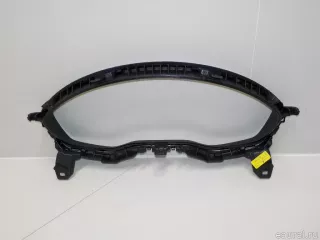 80A8571156PS VAG Накладка декоративная Audi Q5 2 Арт E50832429, вид 2