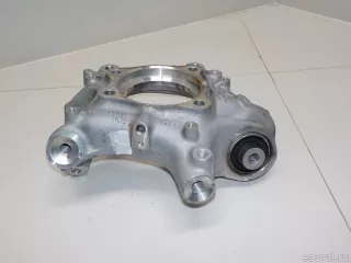 80A505432F VAG Кулак поворотный задний правый Audi Q5 2 Арт E50832912, вид 2