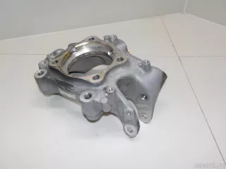 80A505432F VAG Кулак поворотный задний правый Audi Q5 2 Арт E50832912, вид 3
