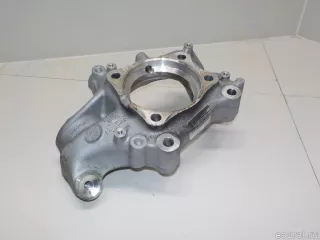 80A505432F VAG Кулак поворотный задний правый Audi Q5 2 Арт E50832912, вид 4