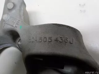 80A505432F VAG Кулак поворотный задний правый Audi Q5 2 Арт E50832912, вид 6