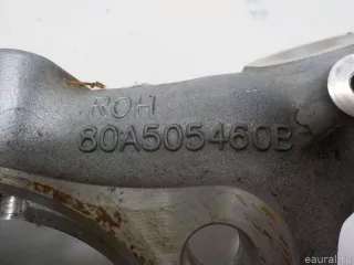 80A505432F VAG Кулак поворотный задний правый Audi Q5 2 Арт E50832912, вид 7