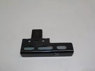 80A803581 VAG Кронштейн (сопут. товар) Audi Q5 2 Арт E50832943
