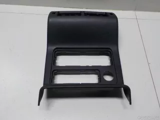 T4A3385PVJ Jaguar Накладка (кузов внутри) Jaguar XF 260 Арт E50837288, вид 1