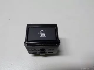 T2H6560 Jaguar Кнопка многофункциональная Jaguar XE 1 restailing Арт E50837365, вид 1