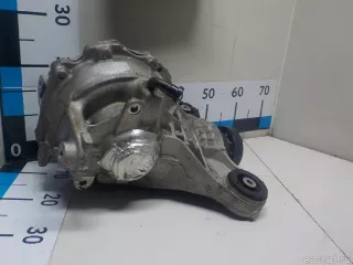 T2H2515 Jaguar Редуктор заднего моста Jaguar XF 260 Арт E50886900, вид 11