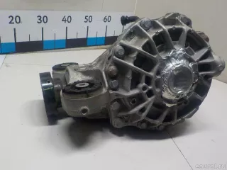 T2H2515 Jaguar Редуктор заднего моста Jaguar XF 260 Арт E50886900, вид 3