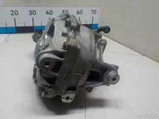 T2H2515 Jaguar Редуктор заднего моста Jaguar XF 260 Арт E50886900, вид 6