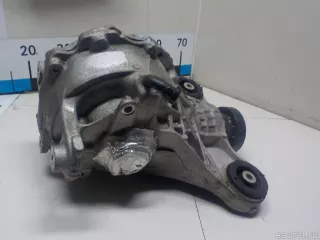 T2H2515 Jaguar Редуктор заднего моста Jaguar XF 260 Арт E50886900, вид 8