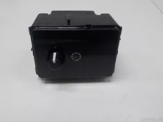 T2H3240 Jaguar Кнопка освещения панели приборов Jaguar XE 1 restailing Арт E50888862, вид 1
