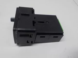 T2H3240 Jaguar Кнопка освещения панели приборов Jaguar XE 1 restailing Арт E50888862, вид 2