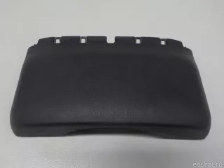 T2H3102 Jaguar Кожух рулевой колонки верхний Land Rover Range Rover Velar Арт E50889089, вид 1