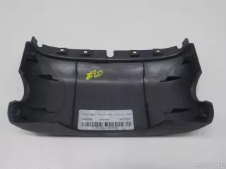 T2H3102 Jaguar Кожух рулевой колонки верхний Land Rover Range Rover Velar Арт E50889089, вид 2