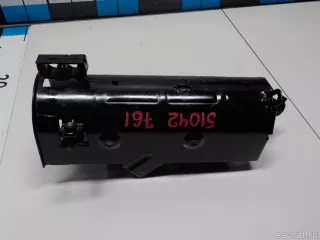 7E0127224E VAG Кронштейн топливного фильтра Volkswagen Transporter T6 restailing Арт E51042761, вид 2