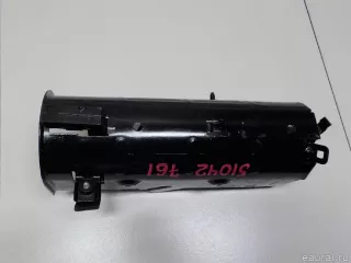 7E0127224E VAG Кронштейн топливного фильтра Volkswagen Transporter T6 restailing Арт E51042761, вид 4