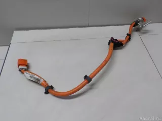 821H248010 Toyota Проводка (коса) Lexus RX 4 Арт E51060910, вид 2