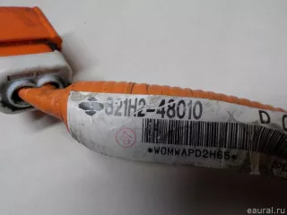 821H248010 Toyota Проводка (коса) Lexus RX 4 Арт E51060910, вид 3