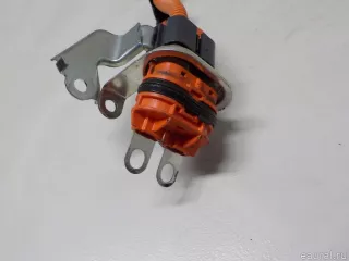 821H248010 Toyota Проводка (коса) Lexus RX 4 Арт E51060910, вид 5