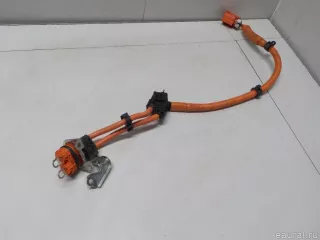 821H248010 Toyota Проводка (коса) Lexus RX 4 Арт E51060910, вид 7