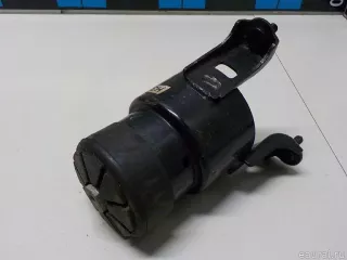 1236131480 Toyota Опора двигателя передняя Lexus RX 4 Арт E51061202, вид 13