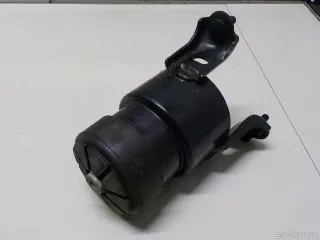 1236131480 Toyota Опора двигателя передняя Lexus RX 4 Арт E51061202, вид 14