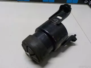 1236131480 Toyota Опора двигателя передняя Lexus RX 4 Арт E51061202, вид 15