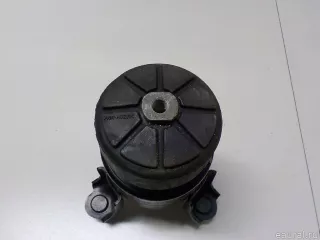 1236131480 Toyota Опора двигателя передняя Lexus RX 4 Арт E51061202, вид 8