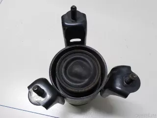 1236131480 Toyota Опора двигателя передняя Lexus RX 4 Арт E51061202, вид 9