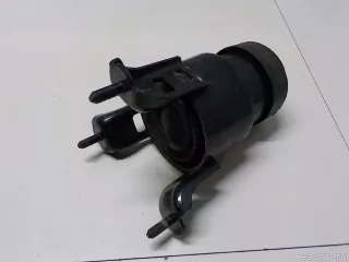 1236131480 Toyota Опора двигателя передняя Lexus RX 4 Арт E51061202, вид 10