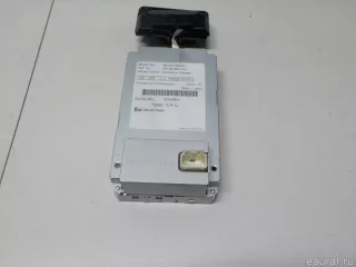 861C048020 Toyota Блок электронный Lexus RX 4 Арт E51064707, вид 2