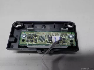 861C048020 Toyota Блок электронный Lexus RX 4 Арт E51064707, вид 6