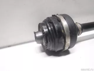 33208664046 BMW Полуось задняя правая BMW 5 G30/G31 Арт E51090701, вид 3