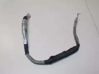  Провод стартера Land Rover Discovery 5 Арт E51157504, вид 2