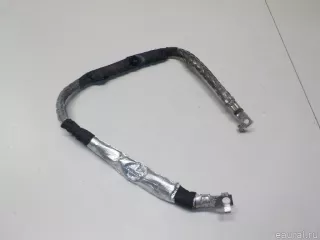  Провод стартера Land Rover Discovery 5 Арт E51157504, вид 3