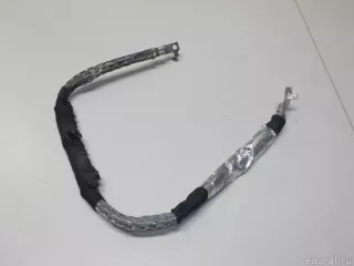  Провод стартера Land Rover Discovery 5 Арт E51157504, вид 4