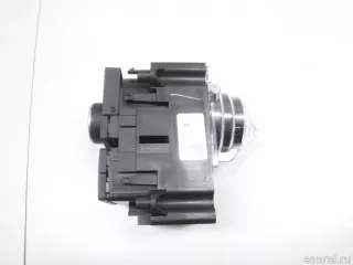 LR081349 Land Rover Блок кнопок Land Rover Discovery 5 Арт E51197305, вид 4