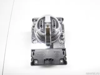 LR081349 Land Rover Блок кнопок Land Rover Discovery 5 Арт E51197305, вид 5